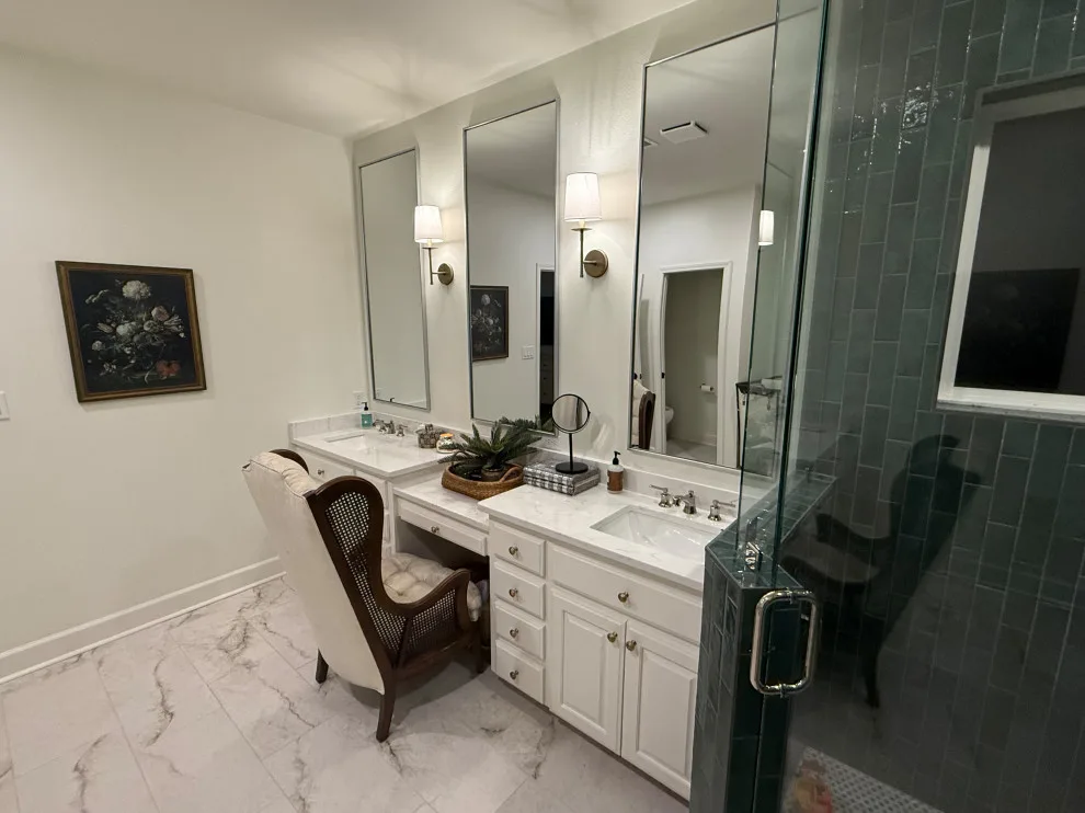 Marlsgate Project by WaltCo Construction - Photo 3
