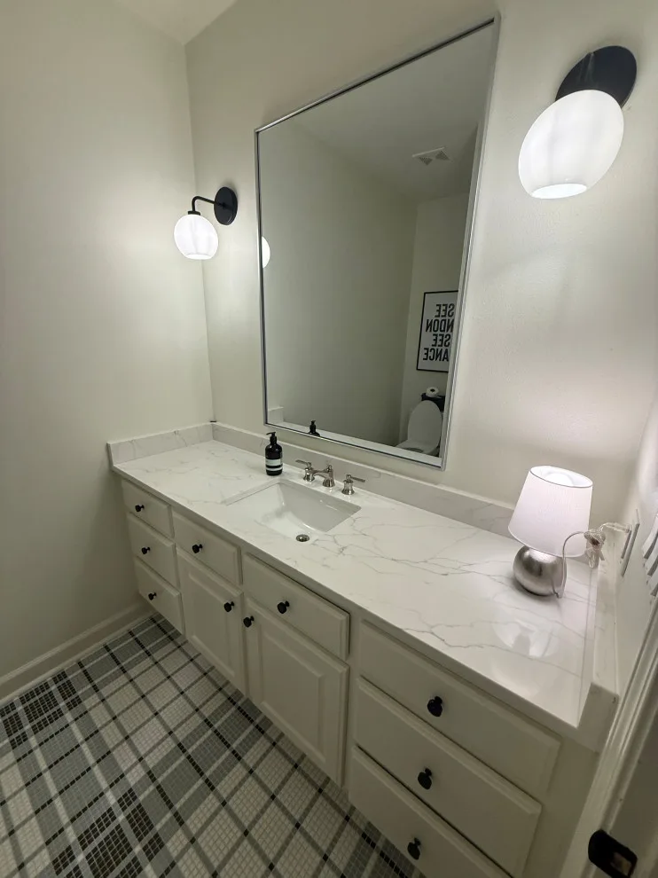 Marlsgate Project by WaltCo Construction - Photo 6