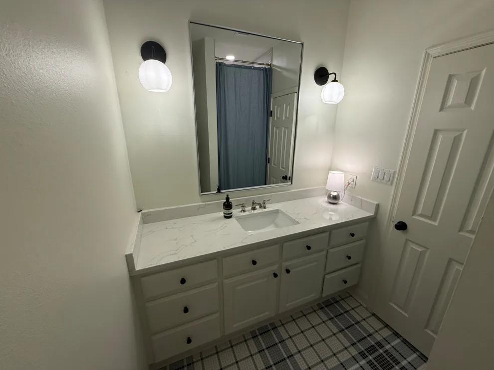 Marlsgate Project by WaltCo Construction - Photo 9
