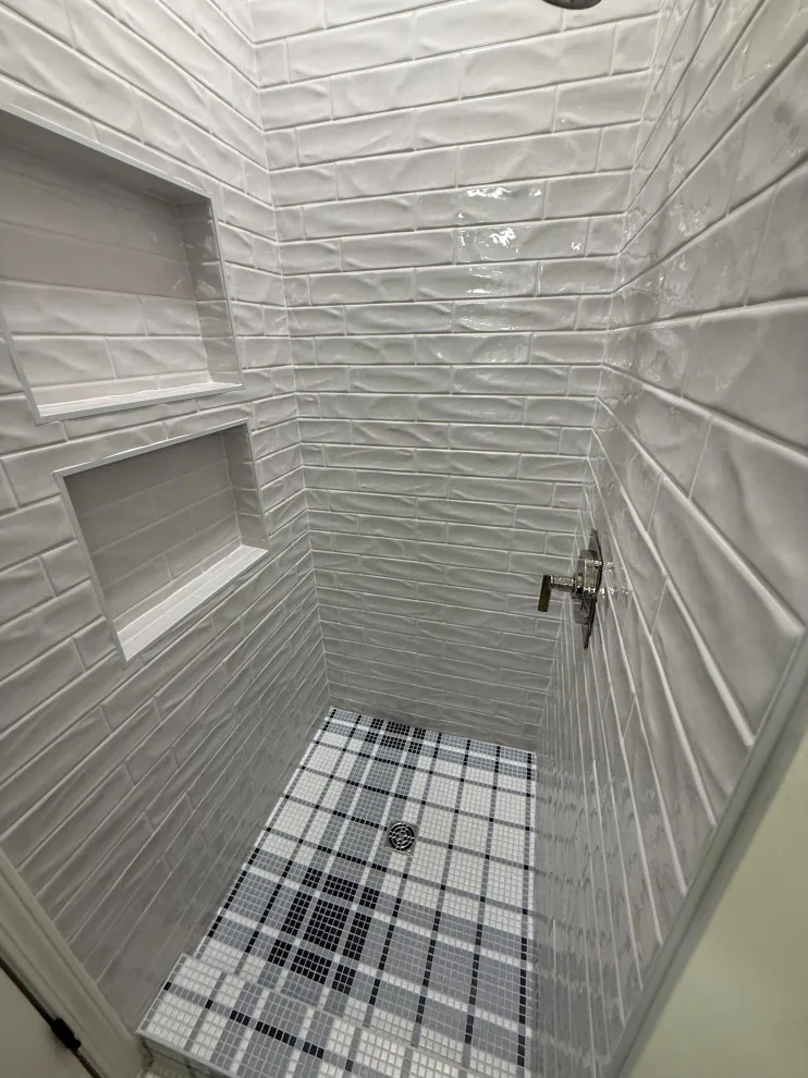 Marlsgate Project by WaltCo Construction - Photo 2