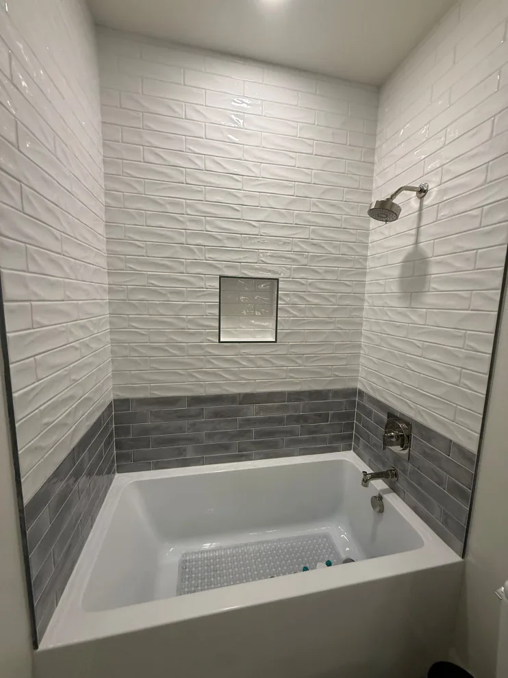 Marlsgate Project by WaltCo Construction - Photo 4