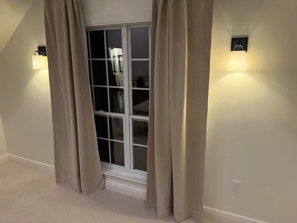 Marlsgate Project by WaltCo Construction - Photo 7