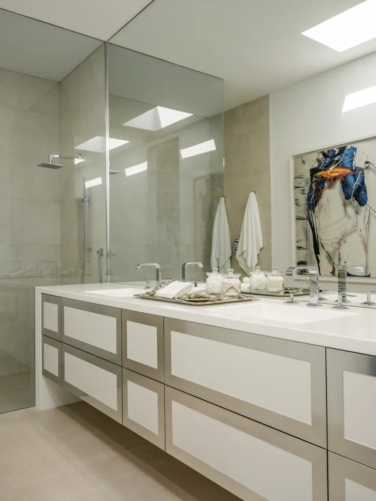 Marrakech Oasis Desert by Shields Residential Inc. - Photo 5