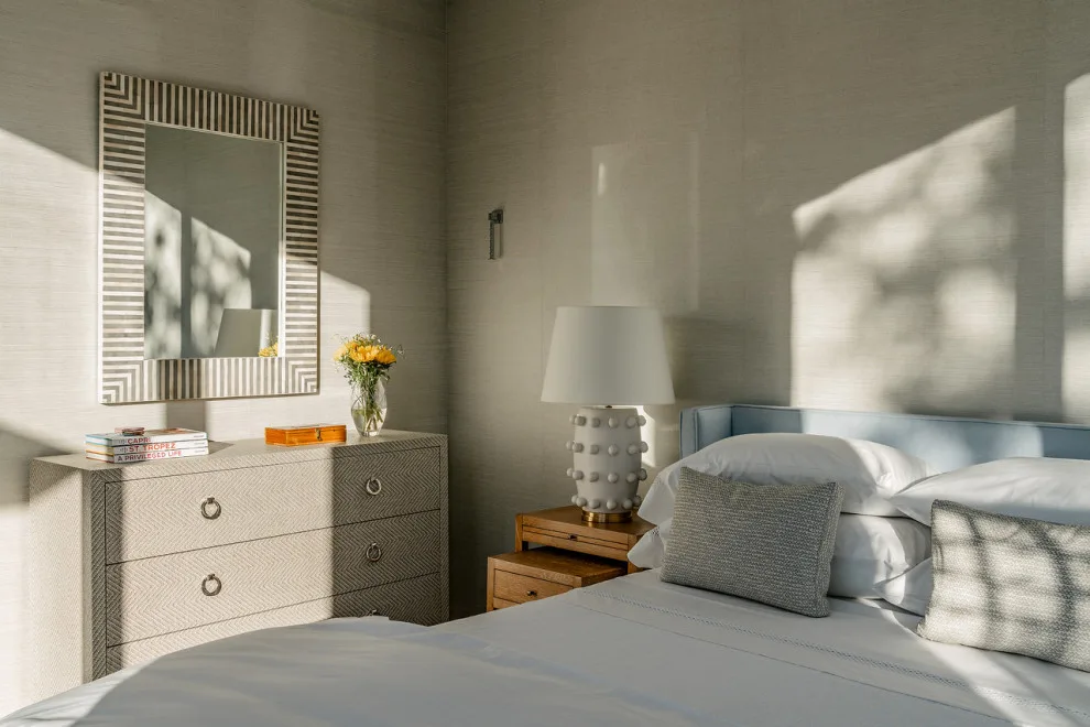 Marrakech Oasis Desert by Shields Residential Inc. - Photo 4