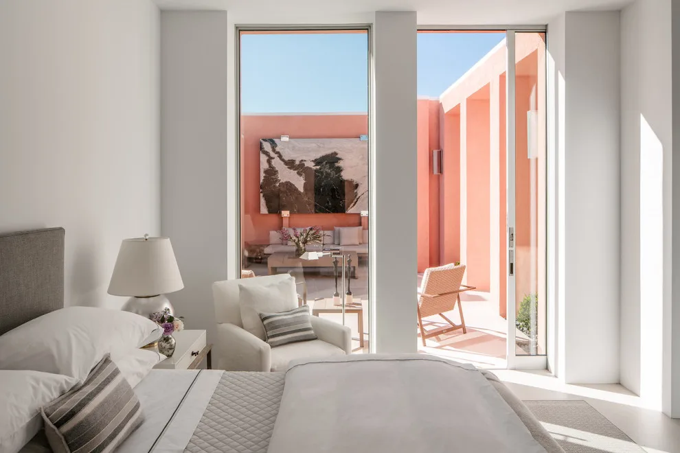 Marrakech Oasis Desert by Shields Residential Inc. - Photo 3