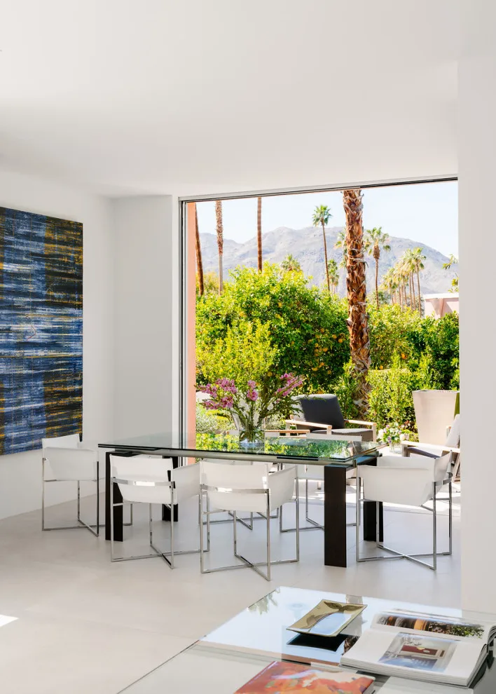 Marrakech Oasis Desert by Shields Residential Inc. - Photo 10