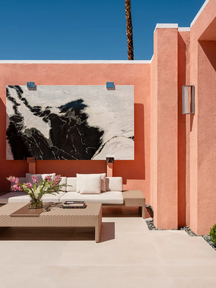 Marrakech Oasis Desert by Shields Residential Inc. - Photo 6