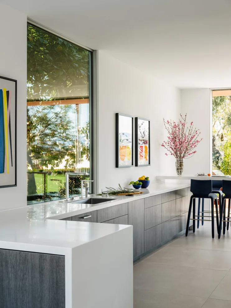 Marrakech Oasis Desert by Shields Residential Inc. - Photo 18