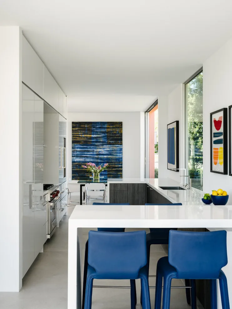 Marrakech Oasis Desert by Shields Residential Inc. - Photo 14