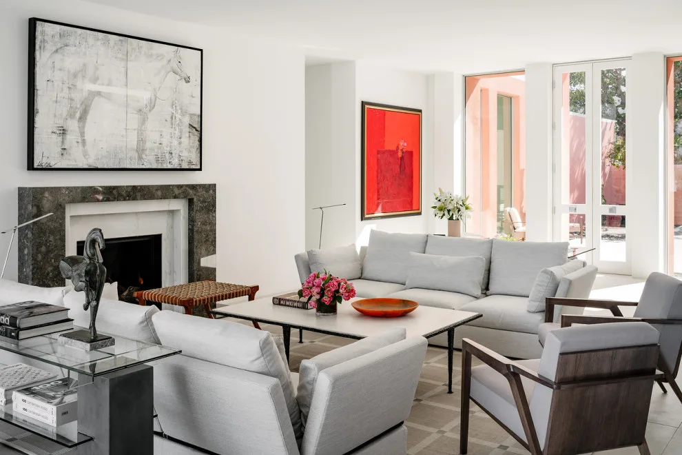 Marrakech Oasis Desert by Shields Residential Inc. - Photo 13