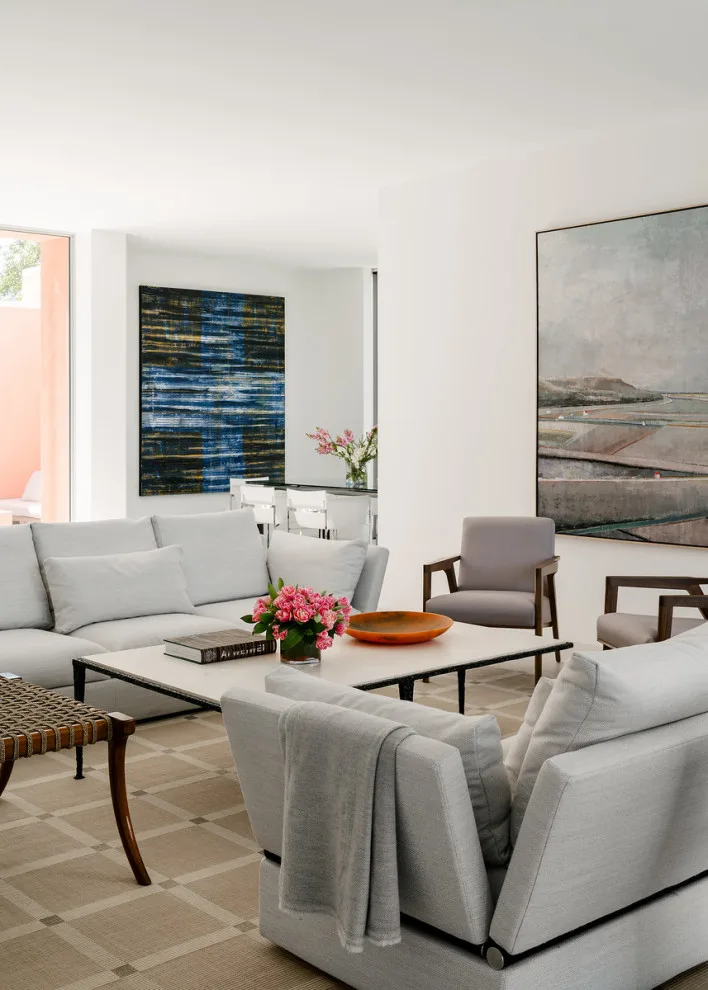 Marrakech Oasis Desert by Shields Residential Inc. - Photo 2