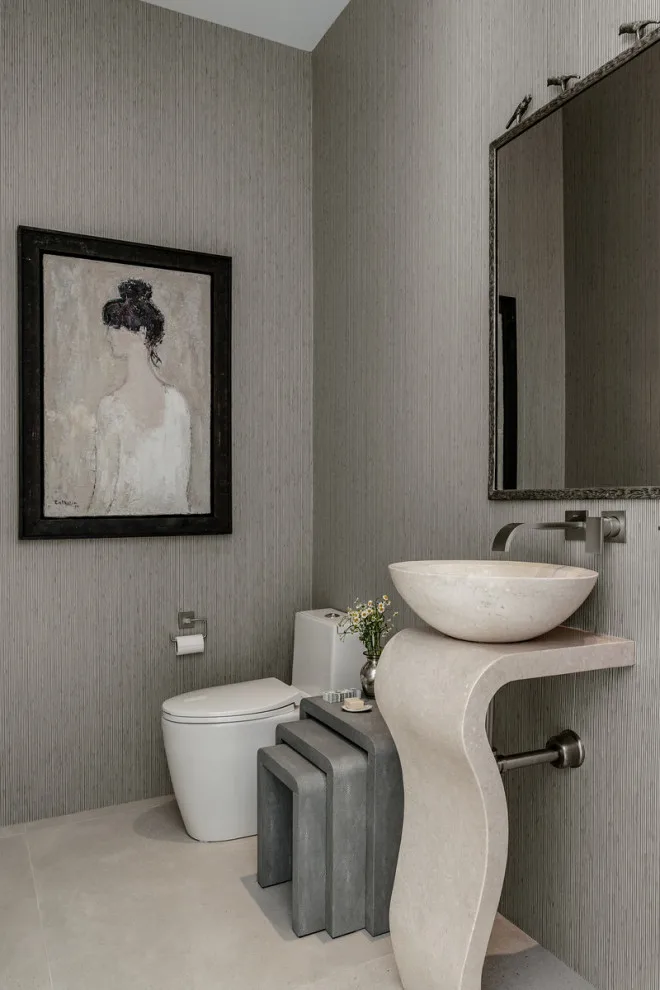 Marrakech Oasis Desert by Shields Residential Inc. - Photo 15