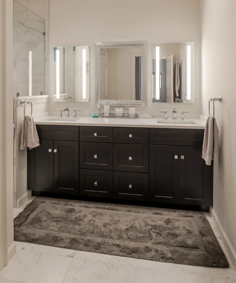 Hazley Builders | Architects - Photo 5