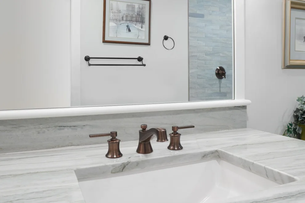 Callawassie Island Getaway - Marshside by Coastal Signature Homes - Photo 71
