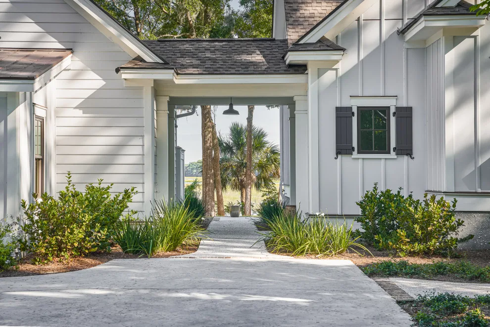 Callawassie Island Getaway - Marshside by Coastal Signature Homes - Photo 38
