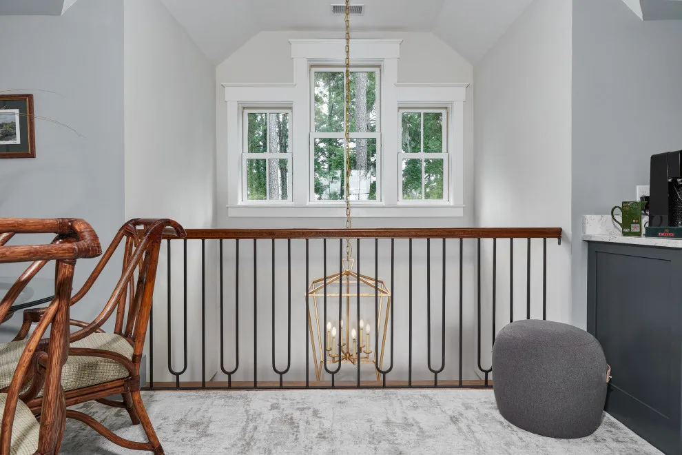 Callawassie Island Getaway - Marshside by Coastal Signature Homes - Photo 30