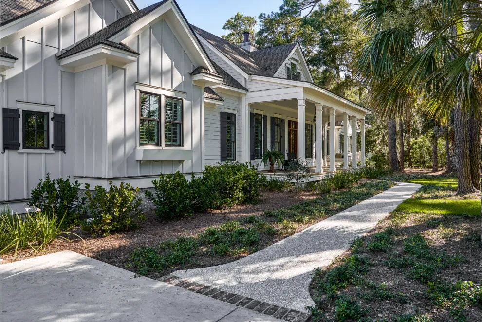 Callawassie Island Getaway - Marshside by Coastal Signature Homes - Photo 21