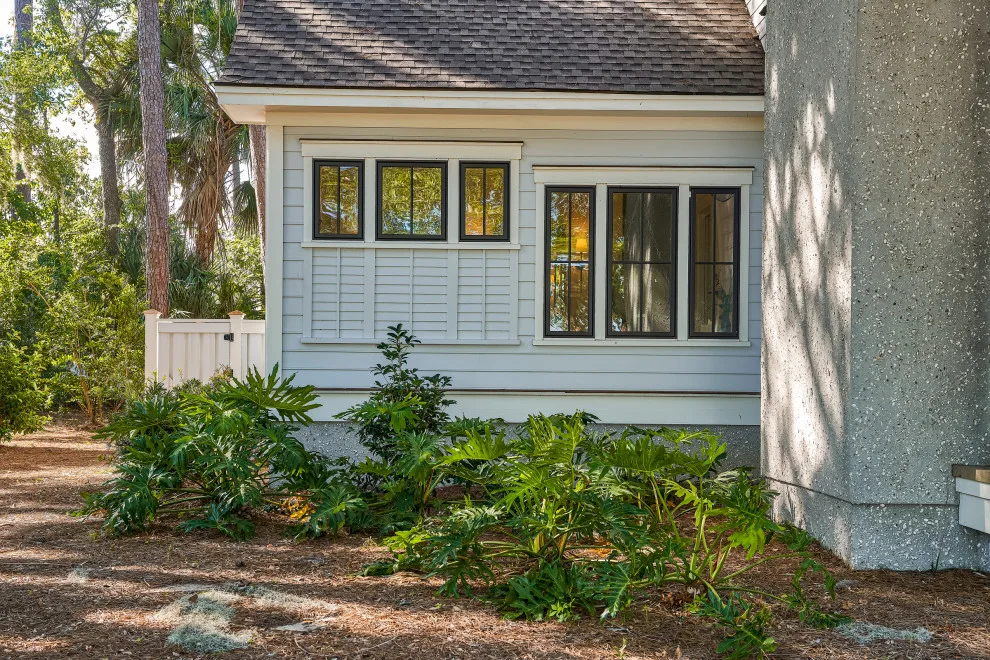 Callawassie Island Getaway - Marshside by Coastal Signature Homes - Photo 50
