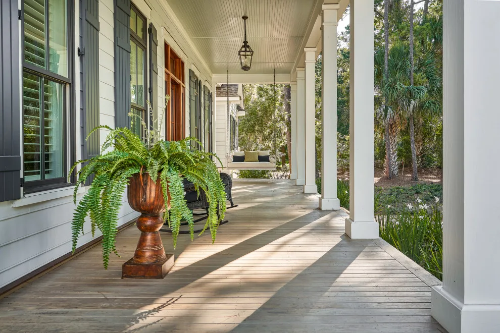 Callawassie Island Getaway - Marshside by Coastal Signature Homes - Photo 49