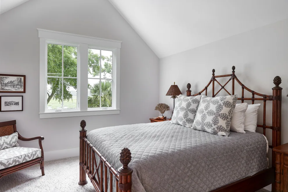 Callawassie Island Getaway - Marshside by Coastal Signature Homes - Photo 4