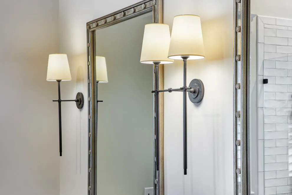 Coastal Signature Homes - Photo 9