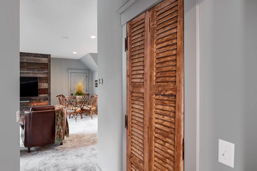 Callawassie Island Getaway - Marshside by Coastal Signature Homes - Photo 46