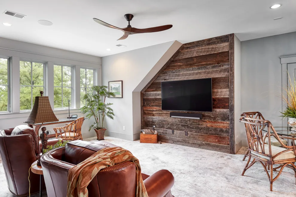 Callawassie Island Getaway - Marshside by Coastal Signature Homes - Photo 37