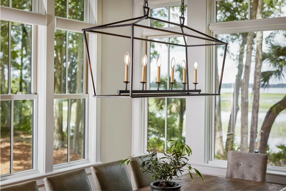 Callawassie Island Getaway - Marshside by Coastal Signature Homes - Photo 64