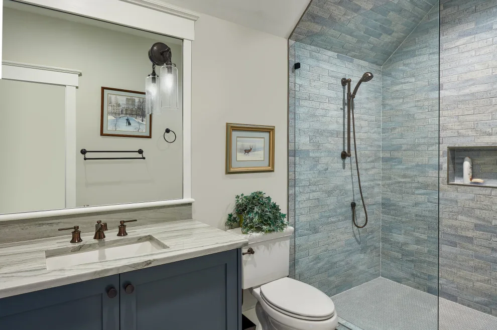 Callawassie Island Getaway - Marshside by Coastal Signature Homes - Photo 23