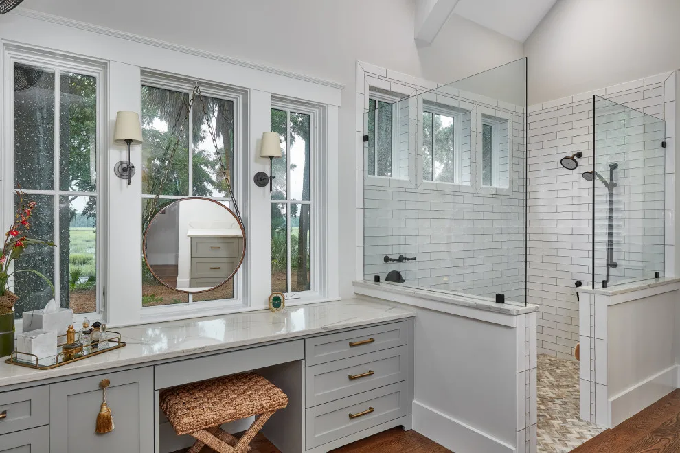 Callawassie Island Getaway - Marshside by Coastal Signature Homes - Photo 7