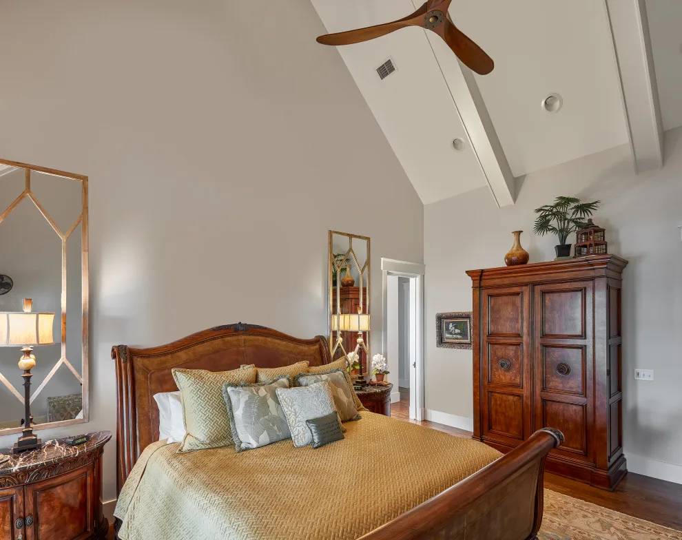 Callawassie Island Getaway - Marshside by Coastal Signature Homes - Photo 40