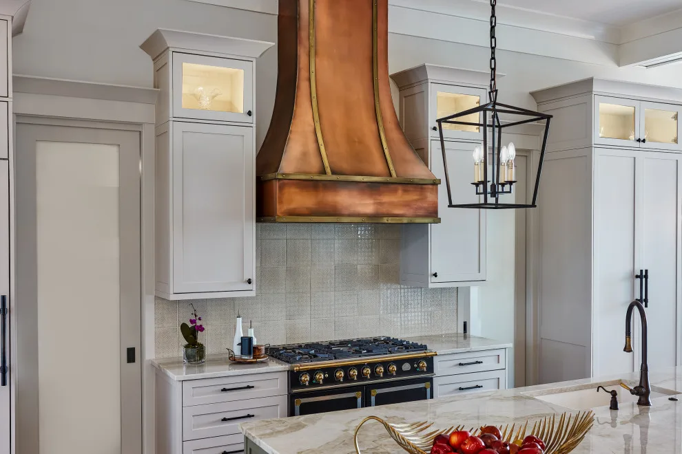 Callawassie Island Getaway - Marshside by Coastal Signature Homes - Photo 22