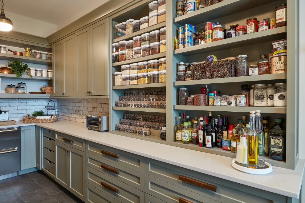 Callawassie Island Getaway - Marshside by Coastal Signature Homes - Photo 65