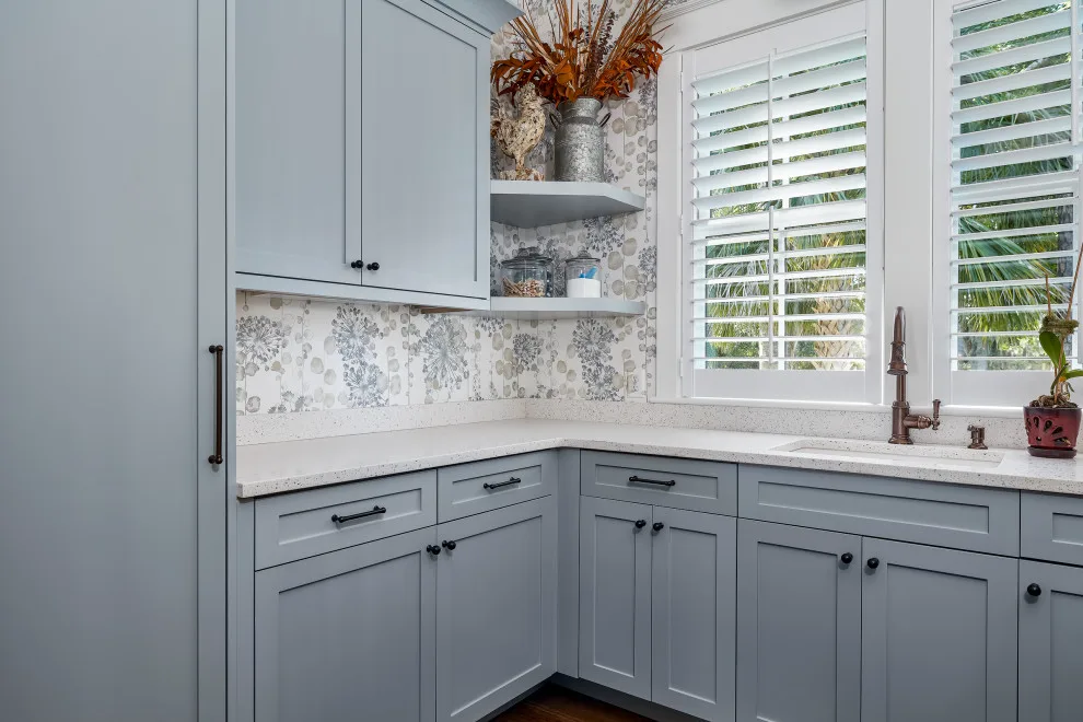 Callawassie Island Getaway - Marshside by Coastal Signature Homes - Photo 32