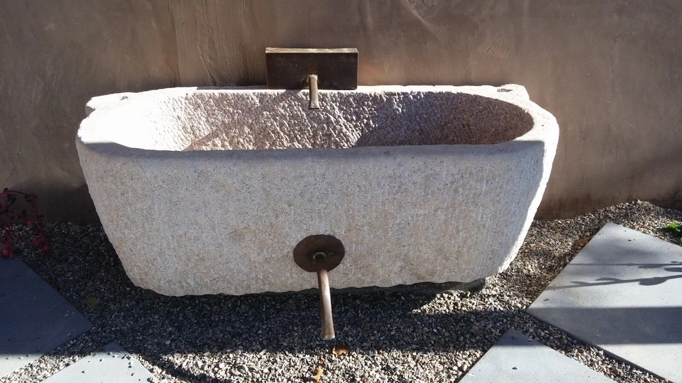 Santa Ynez Ranch by Carson Douglas Landscape Architecture - Photo 32