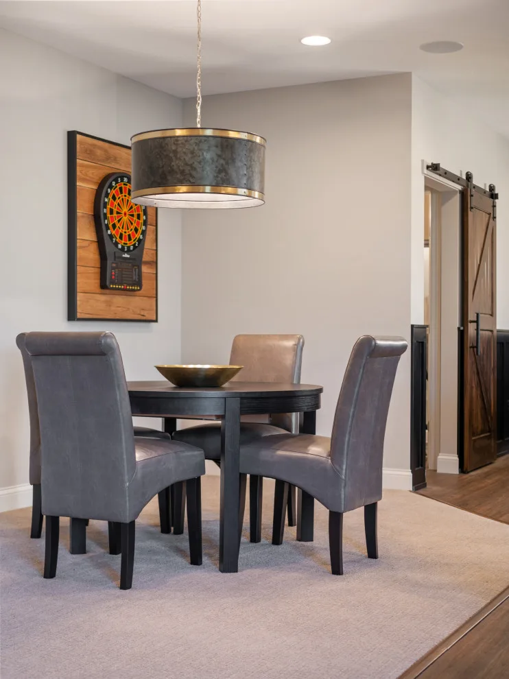 Marshview Cellar by Bellepar Homes LLC - Photo 17