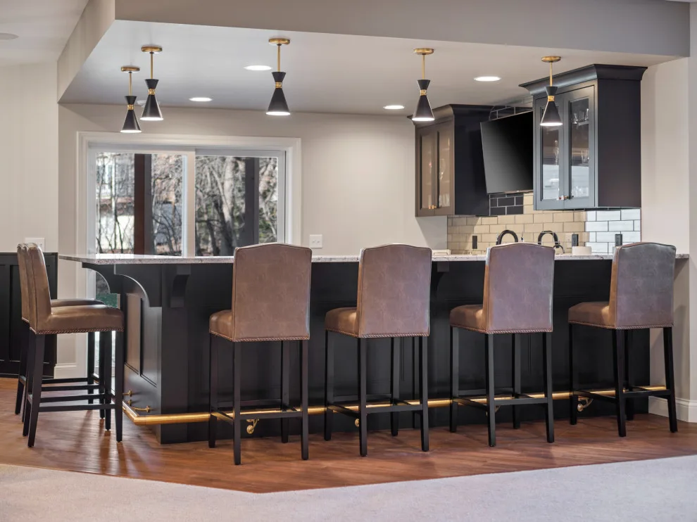 Marshview Cellar by Bellepar Homes LLC - Photo 28