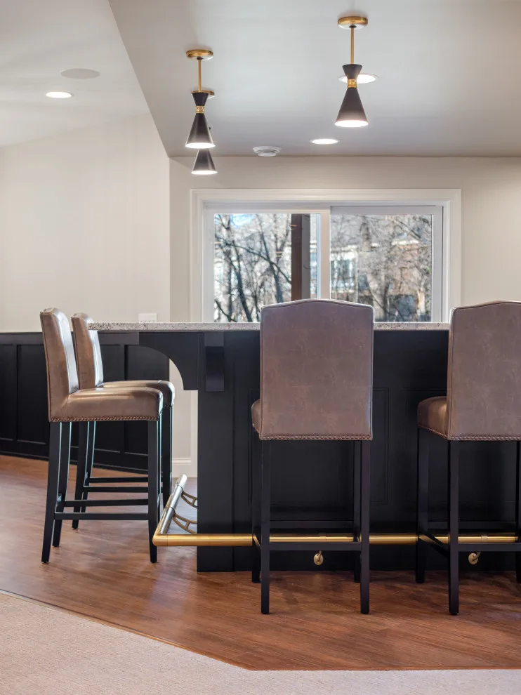 Marshview Cellar by Bellepar Homes LLC - Photo 30