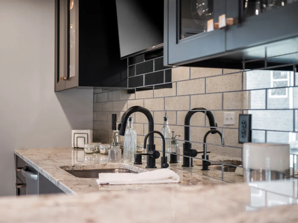 Marshview Cellar by Bellepar Homes LLC - Photo 10