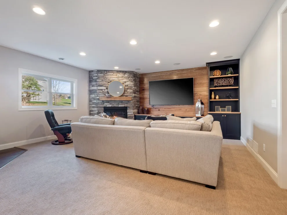 Marshview Cellar by Bellepar Homes LLC - Photo 15