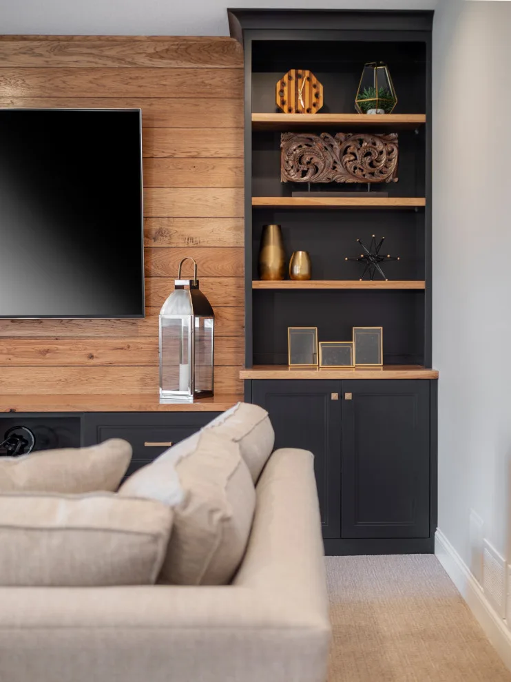 Marshview Cellar by Bellepar Homes LLC - Photo 20