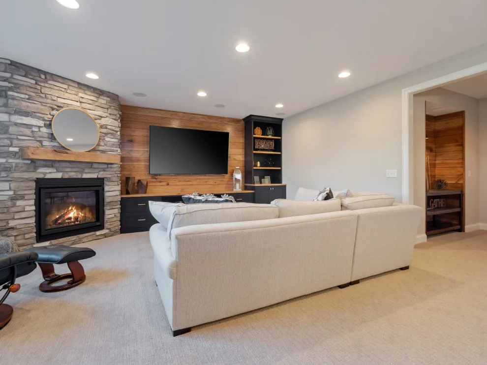 Marshview Cellar by Bellepar Homes LLC - Photo 12