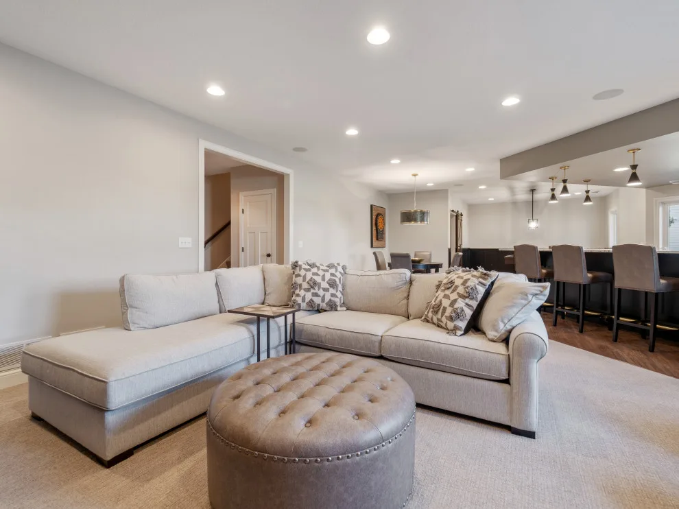 Marshview Cellar by Bellepar Homes LLC - Photo 2