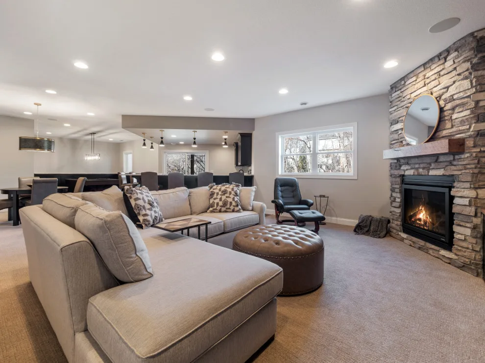 Marshview Cellar by Bellepar Homes LLC - Photo 23