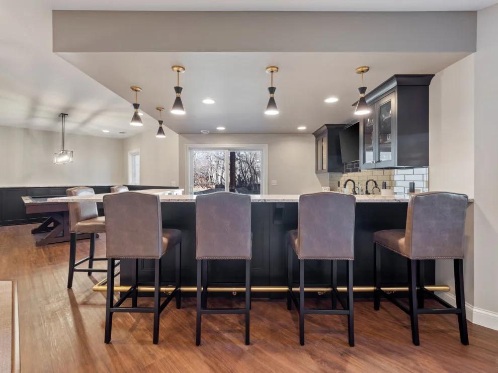 Marshview Cellar by Bellepar Homes LLC - Photo 13
