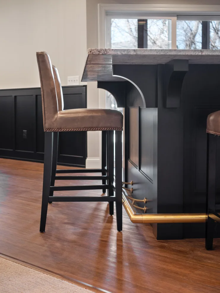 Marshview Cellar by Bellepar Homes LLC - Photo 14