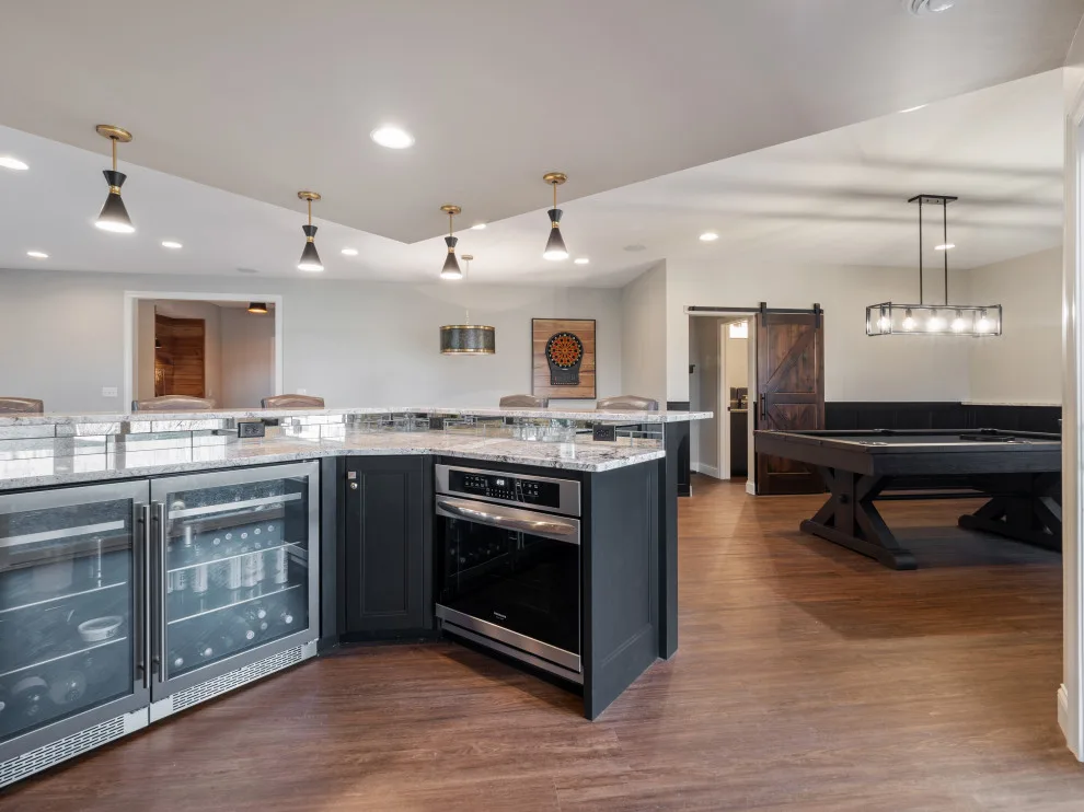 Marshview Cellar by Bellepar Homes LLC - Photo 27