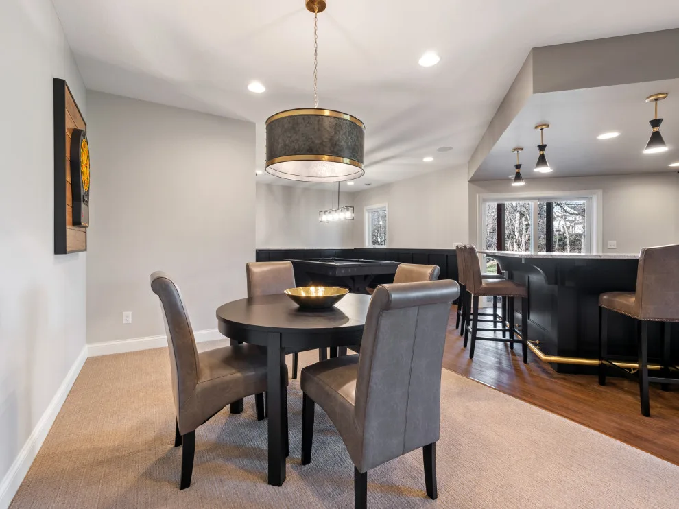 Marshview Cellar by Bellepar Homes LLC - Photo 6