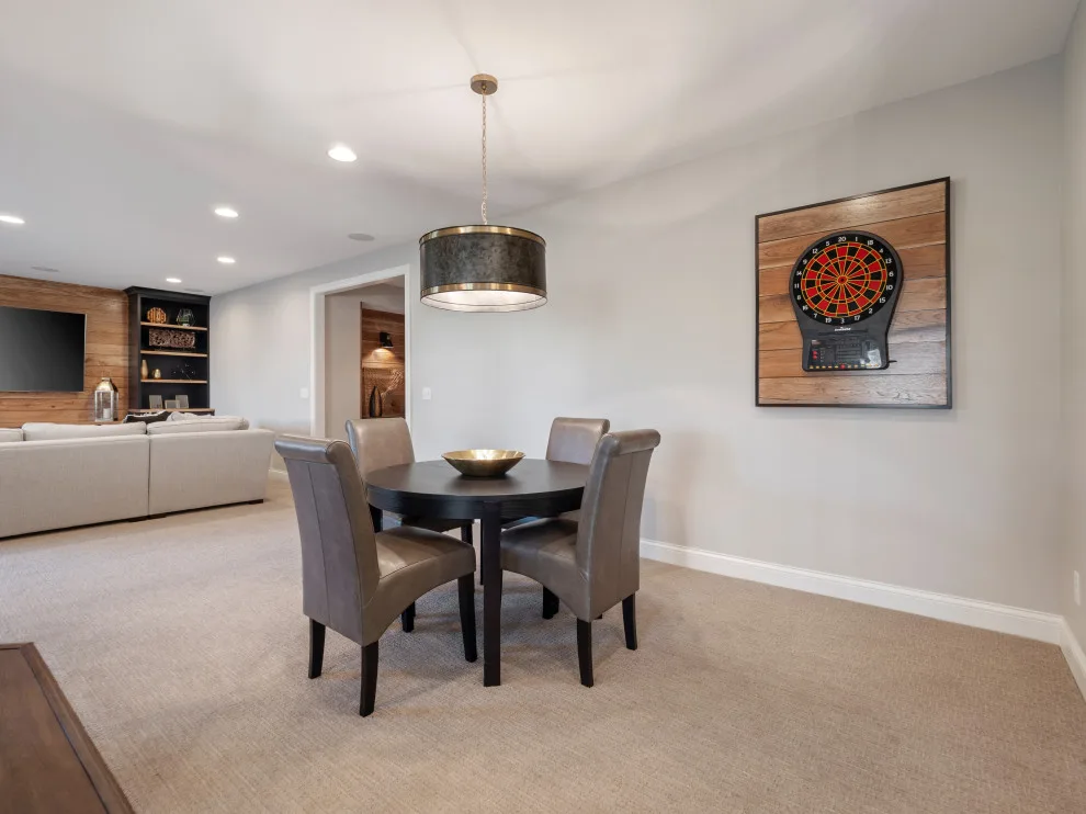 Marshview Cellar by Bellepar Homes LLC - Photo 18