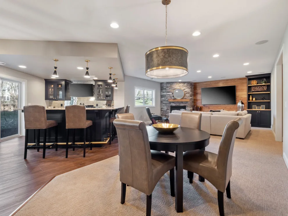 Marshview Cellar by Bellepar Homes LLC - Photo 26